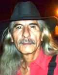 Antonio Maria Cardona