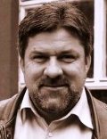 Nenad Jero Radenković
