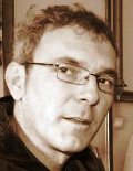 Miomir Miki Jovanović