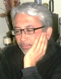 Patricio Fernández Alcaino