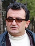 Milan Mihajlović
