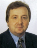 Valerio Giovanni Ruberto