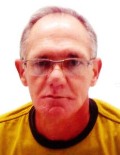 Carlito Alves Rodrigues