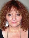 Ana Lecea