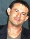 Irismarqueks Alves Pereira