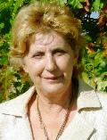 Slavica Pejović