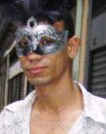 Antonio Marcos Abreu de Arruda