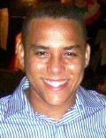 Elisergio Nunes Cardoso