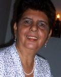 Gladys Patron Chávez