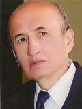 Humberto Pinedo Mendoza