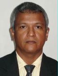 Osvaldo Antonio Cantillos Rojas