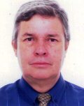 Elkin de Jesus Uribe Carvajal