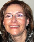 Maria Oreto Martínez Sanchis