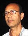 José Argenis Díaz