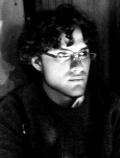 David Andrés Acosta Herrera