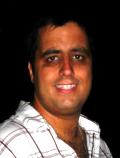 José Luis Gómez Romero