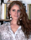 Camila Charry Noriega