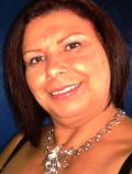 Rosa Montero Zumbado