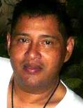 Orlando Antonio Rostrand Barahona