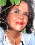 María Guadalupe Guerrero Olivares