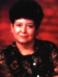 FABIOLA CARRERA ALEMÁN