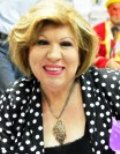 Ana Maria Stoppa