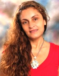 Adriana Reyes Muñoz