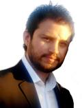 Alex S-Hurtado