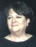 Maria J Lujan Varela