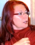 Marina Cruz Gracia