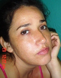 Cristina Barajas Mora 