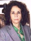 Paloma Fernández Gomá