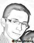 Isidro Guzmán Vargas