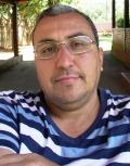Alan Dantas Rocha