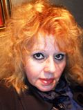 Ivonne Lucia Juan Santana