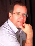 José Luiz Dias Campos Junior