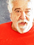 Jose Sntonio Navalon