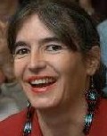 Françoise  Roy