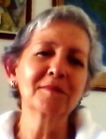 Edna Oliveira de Sant’Ana 