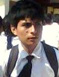 Freddy Esteban Quiñones Serran