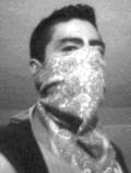 abraham isaac silva reyes