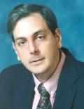 Jorge Antonio Buckingham del Valle