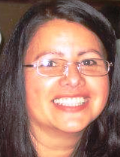 ROSA TORRES URRA