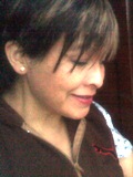Ada Yadira Páez Aguirre