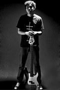 José Manuel Delgado Domínguez