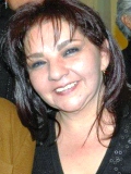 Ghislaine Izaguirre