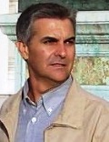 José Sarria 