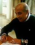 Antonio Biancolillo 