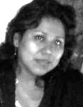 Ana María Moreno Pérez