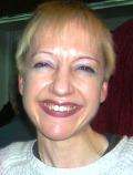 Irene Cobos Arco